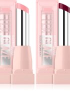 MAYBELLINE NEW YORK Lifter Glaze set de buze