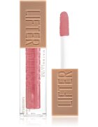 MAYBELLINE NEW YORK Lifter Gloss lip gloss culoare 05 Petal 5.4 ml
