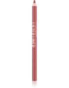 MAYBELLINE NEW YORK Lifter Liner creion contur buze cu efect de hidratare culoare 007 Big Lift 1.2 g