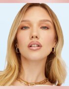 MAYBELLINE NEW YORK Lifter Liner creion contur buze cu efect de hidratare culoare 007 Big Lift 1.2 g