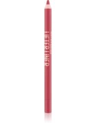 MAYBELLINE NEW YORK Lifter Liner creion contur buze cu efect de hidratare culoare 015 Open Late 1.2 g