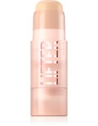 MAYBELLINE NEW YORK Lifter Stix baton de contur culoare 05 6 g