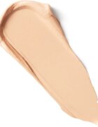 MAYBELLINE NEW YORK Lifter Stix baton de contur culoare 05 6 g