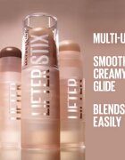 MAYBELLINE NEW YORK Lifter Stix baton de contur culoare 05 6 g
