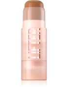 MAYBELLINE NEW YORK Lifter Stix baton de contur culoare 65 6 g
