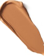 MAYBELLINE NEW YORK Lifter Stix baton de contur culoare 65 6 g