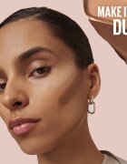 MAYBELLINE NEW YORK Lifter Stix baton de contur culoare 65 6 g