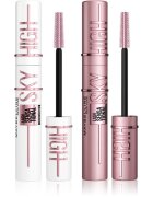 MAYBELLINE NEW YORK Make-Up Set ambalaj economic pentru gene