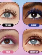 MAYBELLINE NEW YORK Make-Up Set ambalaj economic pentru gene