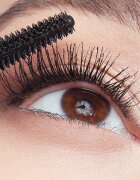 MAYBELLINE NEW YORK Make-Up Set ambalaj economic pentru gene