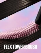 MAYBELLINE NEW YORK Make-Up Set ambalaj economic pentru gene