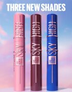 MAYBELLINE NEW YORK Make-Up Set ambalaj economic pentru gene