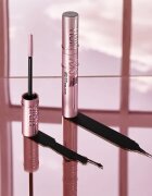 MAYBELLINE NEW YORK Make-Up Set ambalaj economic pentru gene