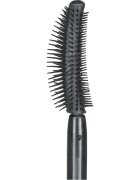 MAYBELLINE NEW YORK Make-Up Set set cosmetice decorative pentru ochi