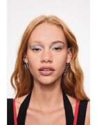 MAYBELLINE NEW YORK Make-Up Set set la un preț mai avantajos pentru ochi și sprâncene Medium Brown