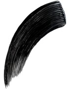 MAYBELLINE NEW YORK Make-Up Set set pentru ochi și sprâncene II.