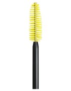 MAYBELLINE NEW YORK Make-Up Set set pentru ochi și sprâncene II.
