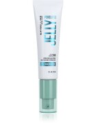 MAYBELLINE NEW YORK Primer Jelly baza de machiaj 30 ml