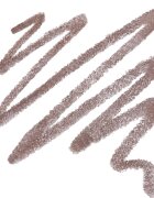 MAYBELLINE NEW YORK Quick Shaper creion sprâncene precise cu pensula culoare 03 Soft Brown 1 buc
