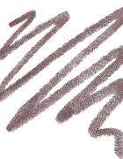 MAYBELLINE NEW YORK Quick Shaper creion sprâncene precise cu pensula culoare 04 Medium Brown 1 buc