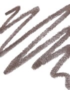 MAYBELLINE NEW YORK Quick Shaper creion sprâncene precise cu pensula culoare 05 Deep Brown 1 buc