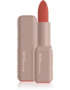 MAYBELLINE NEW YORK Serum Lipstick Matte ruj mat cu efect de hidratare culoare 002 Maybe It's 1 buc