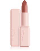 MAYBELLINE NEW YORK Serum Lipstick Satin ruj satinat cu efect de hidratare culoare 101 Upstate 1 buc