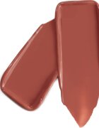 MAYBELLINE NEW YORK Serum Lipstick Satin ruj satinat cu efect de hidratare culoare 101 Upstate 1 buc