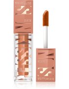 MAYBELLINE NEW YORK Sunkisser fard de obraz lichid culoare 12 Summer In The City 4.7 ml