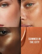 MAYBELLINE NEW YORK Sunkisser fard de obraz lichid culoare 12 Summer In The City 4.7 ml