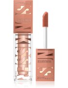 MAYBELLINE NEW YORK Sunkisser iluminator lichid culoare 20 Kiss Of Shimmer 4.7 ml