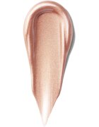 MAYBELLINE NEW YORK Sunkisser iluminator lichid culoare 20 Kiss Of Shimmer 4.7 ml