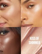 MAYBELLINE NEW YORK Sunkisser iluminator lichid culoare 20 Kiss Of Shimmer 4.7 ml