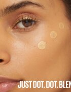 MAYBELLINE NEW YORK Sunkisser iluminator lichid culoare 20 Kiss Of Shimmer 4.7 ml