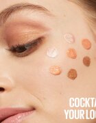 MAYBELLINE NEW YORK Sunkisser iluminator lichid culoare 20 Kiss Of Shimmer 4.7 ml
