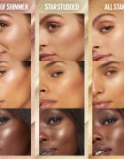 MAYBELLINE NEW YORK Sunkisser iluminator lichid culoare 20 Kiss Of Shimmer 4.7 ml