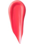 MAYBELLINE NEW YORK Sunkisser Matte fard de obraz lichid cu efect matifiant culoare 30 Pink Mirage 4.7 ml