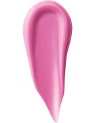 MAYBELLINE NEW YORK Sunkisser Matte fard de obraz lichid cu efect matifiant culoare 32 Lila Clouds 4.7 ml