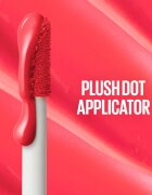MAYBELLINE NEW YORK Sunkisser Matte fard de obraz lichid cu efect matifiant culoare 32 Lila Clouds 4.7 ml