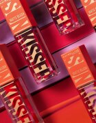 MAYBELLINE NEW YORK Sunkisser Matte fard de obraz lichid cu efect matifiant culoare 32 Lila Clouds 4.7 ml