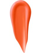 MAYBELLINE NEW YORK Sunkisser Matte fard de obraz lichid cu efect matifiant culoare 34 Peachy Quench 4.7 ml