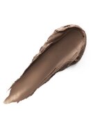 MAYBELLINE NEW YORK Super Fluff Mousse gel pentru sprancene culoare 257 Medium Brown 5 ml