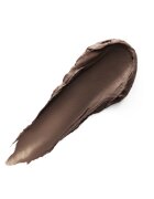 MAYBELLINE NEW YORK Super Fluff Mousse gel pentru sprancene culoare 260 Deep Brown 5 ml