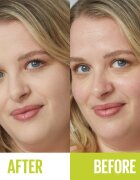MAYBELLINE NEW YORK SuperStay 24H Hybrid Powder-Foundation pudra compacta pentru un aspect mat culoare 03 9 g