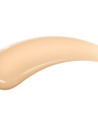 MAYBELLINE NEW YORK SuperStay Lumi-Matte make-up cu textura usoara pentru un efect de lunga durata culoare 118 35 ml