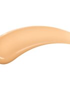 MAYBELLINE NEW YORK SuperStay Lumi-Matte make-up cu textura usoara pentru un efect de lunga durata culoare 128 35 ml