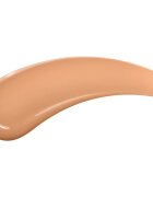 MAYBELLINE NEW YORK SuperStay Lumi-Matte make-up cu textura usoara pentru un efect de lunga durata culoare 248 35 ml