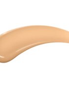 MAYBELLINE NEW YORK SuperStay Lumi-Matte make-up cu textura usoara pentru un efect de lunga durata culoare 250 35 ml