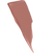 MAYBELLINE NEW YORK SuperStay Matte Ink ruj lichid mat pentru un efect de lunga durata culoare 65 Seductress 5 ml