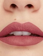 MAYBELLINE NEW YORK SuperStay Matte Ink ruj lichid mat pentru un efect de lunga durata culoare 65 Seductress 5 ml